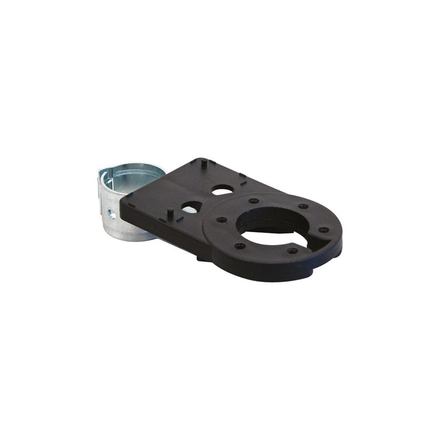 Carpoint 0438106 Holder