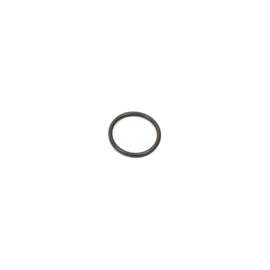 Genuine BMW 12611277129 E36 E24 Gasket Ring 40X4 (Inc. 735iL, 524td & 533i) | ML Performance UK Car Parts