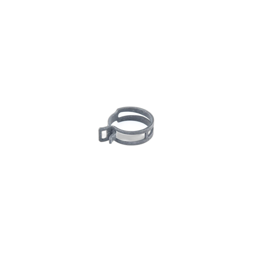 Genuine BMW 64219174340 F12 F01 F13 Spring Ring Shell D=28mm (Inc. Dawn) | ML Performance US Car Parts