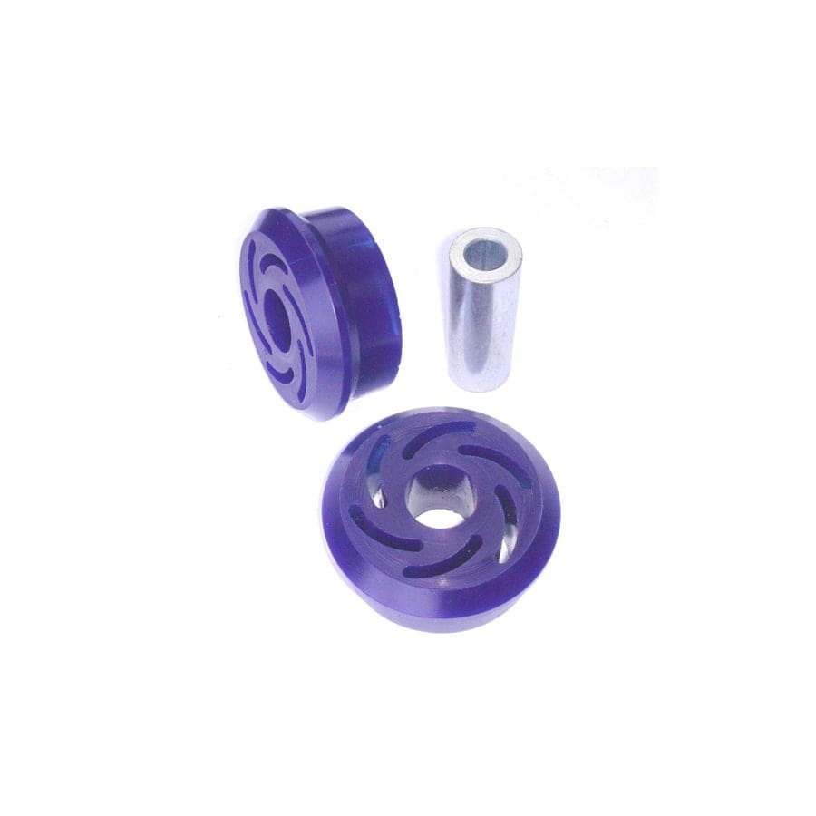 SuperPro SPF2563K SuperPro Engine Steady Mount Bush Kit | ML Performance UK Car Parts
