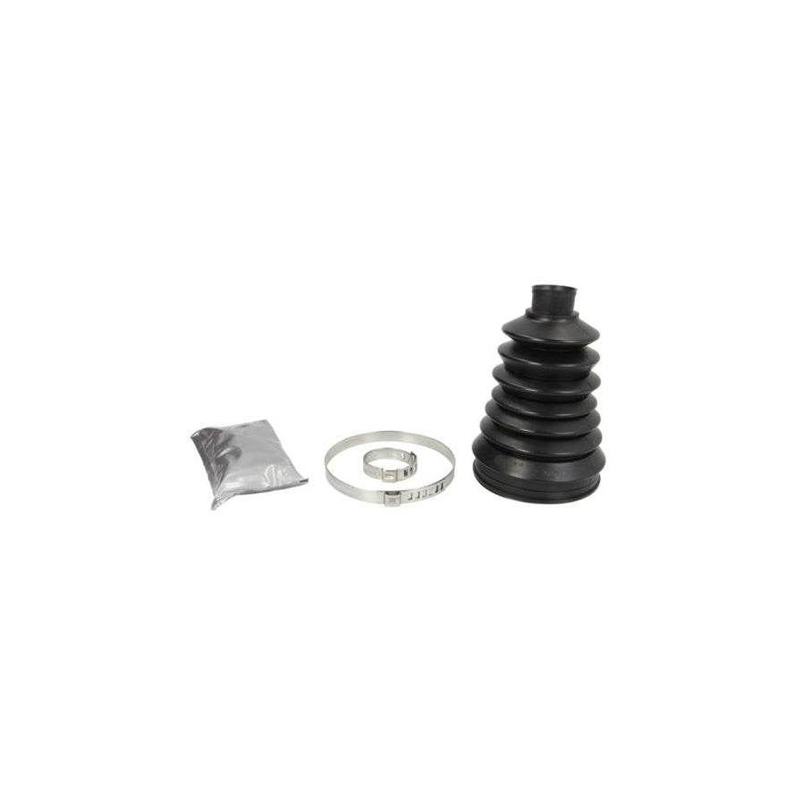 Pascal G50000PC Molybdenum Grease