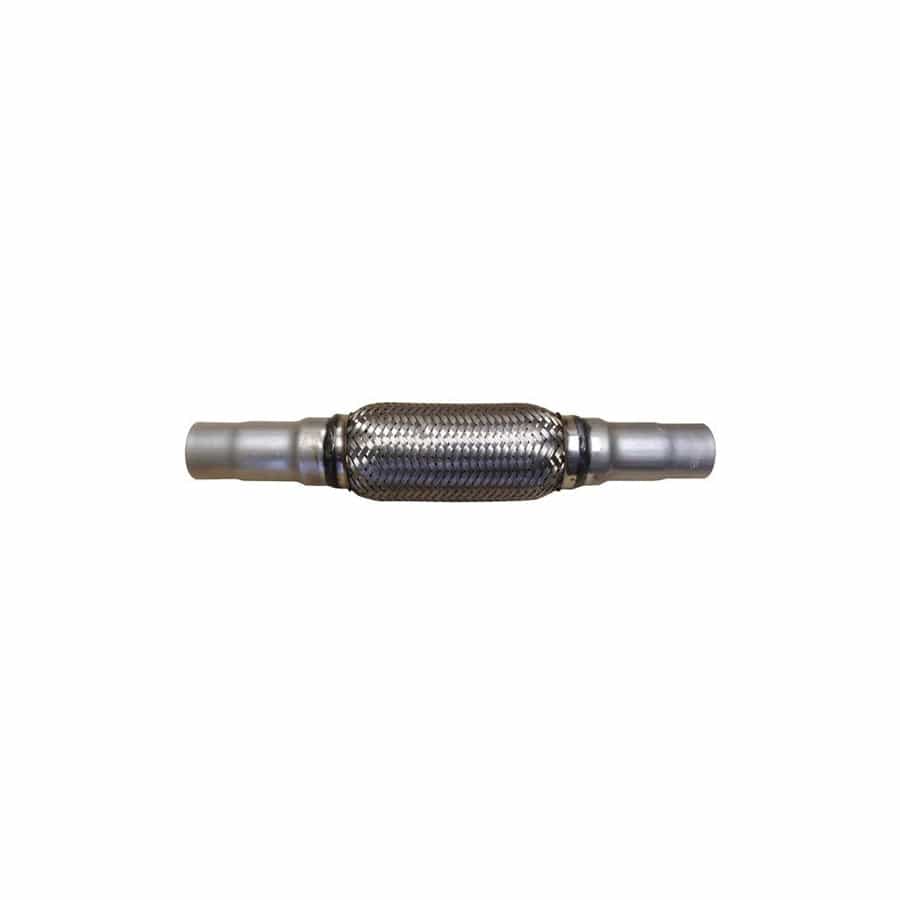 Carpoint 9265005 Exhaust Flex Pipe