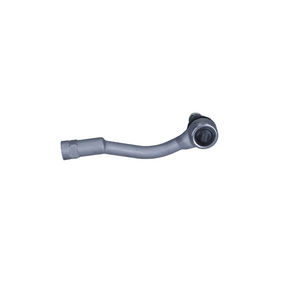 Quaro QS6566/Hq Track Rod End