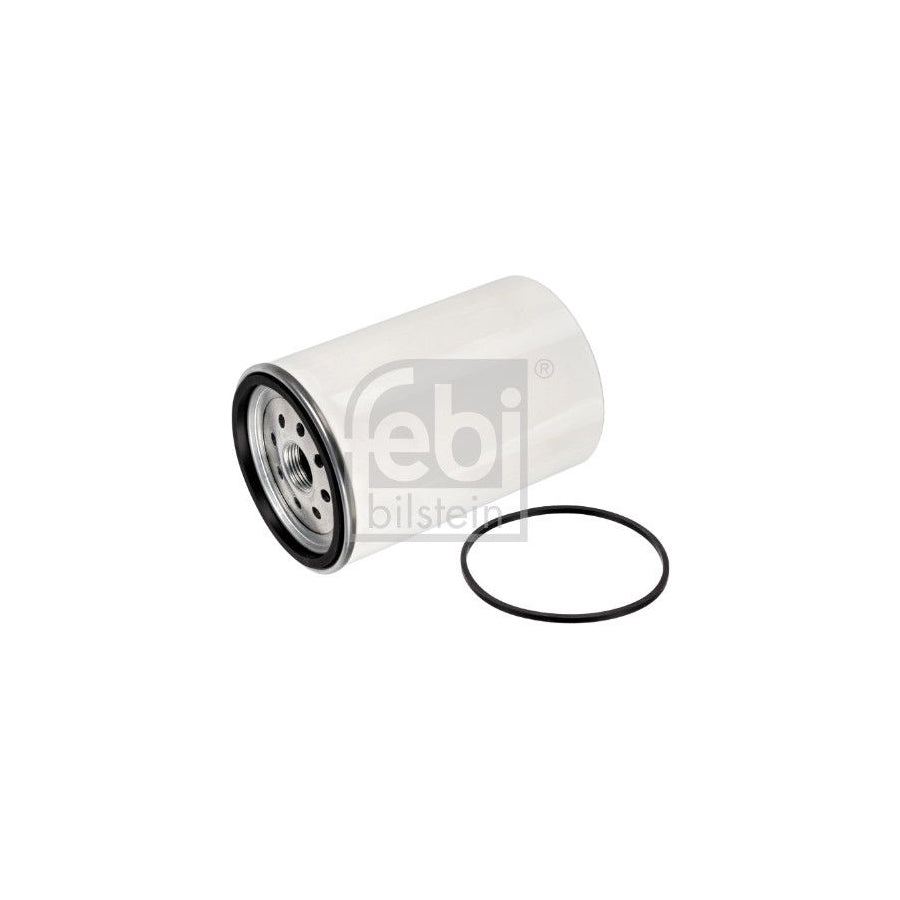 Febi Bilstein 106010 Fuel Filter