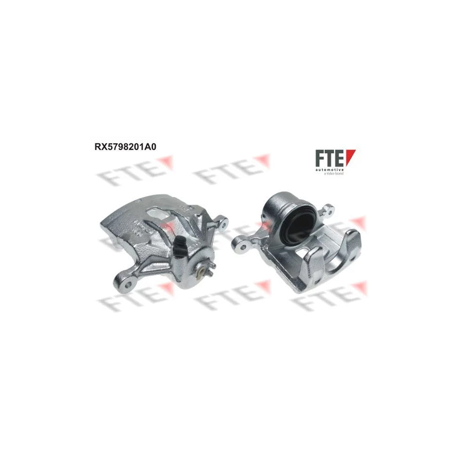 FTE Rx5798201A0 Brake Caliper