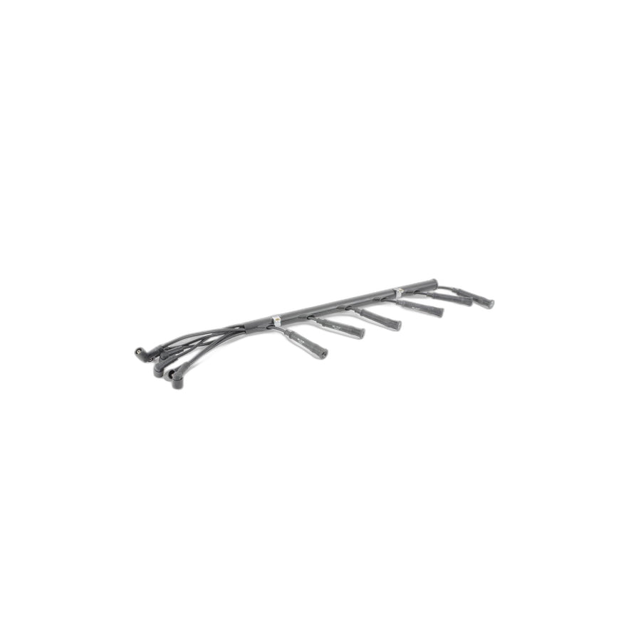 Genuine BMW 12121279550 E24 E28 E23 Ignition Wiring (Inc. 533i, 733i & 735i) | ML Performance US Car Parts