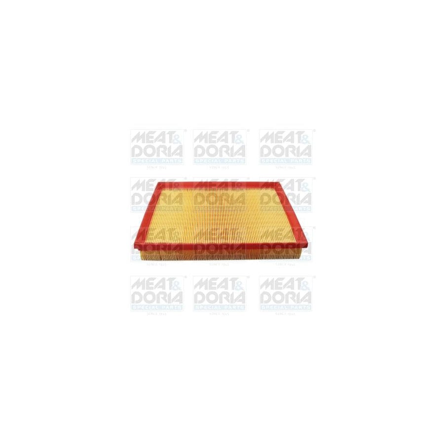 Meat & Doria 18540 Air Filter