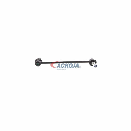 Ackoja A32-1184 Anti Roll Bar Link | ML Performance US