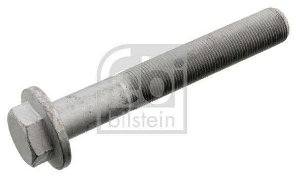 Febi Bilstein 101829 Screw