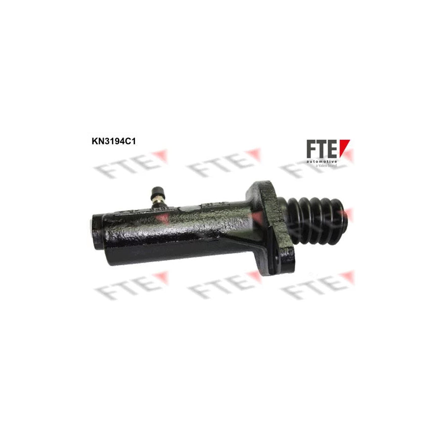 FTE Kn3194C1 Slave Cylinder, Clutch