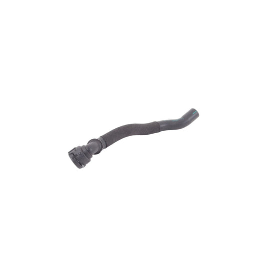 Genuine BMW 64216928591 E90 E91 E81 Hose F Add.Water Pump Snd Heat.Radiator (Inc. 320xd, X1 20d & 320si) | ML Performance US Car Parts