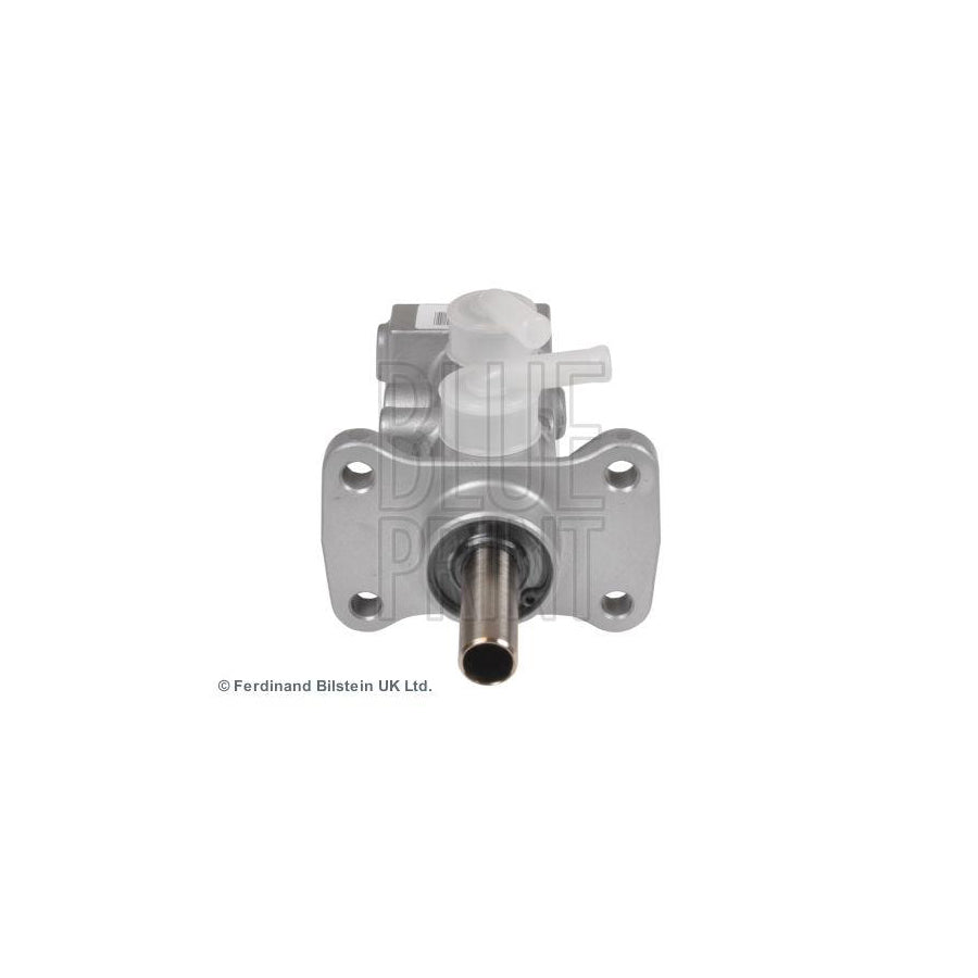Blue Print Adc45117 Brake Master Cylinder