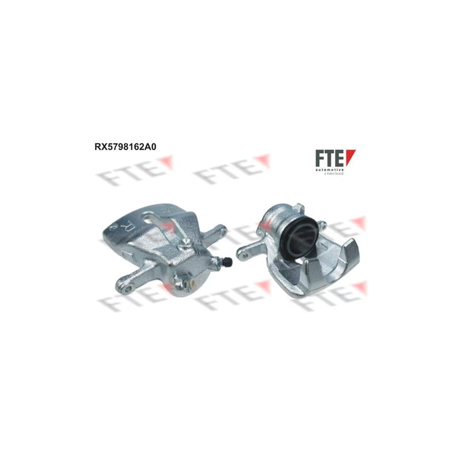 FTE 9291993 Brake Caliper