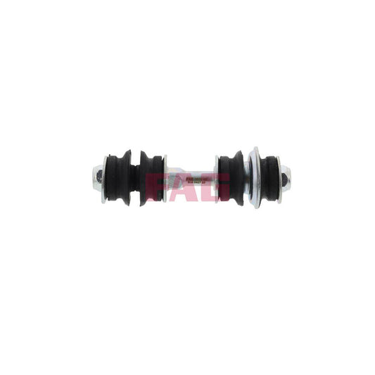 FAG 818 0417 10 Anti Roll Bar Link