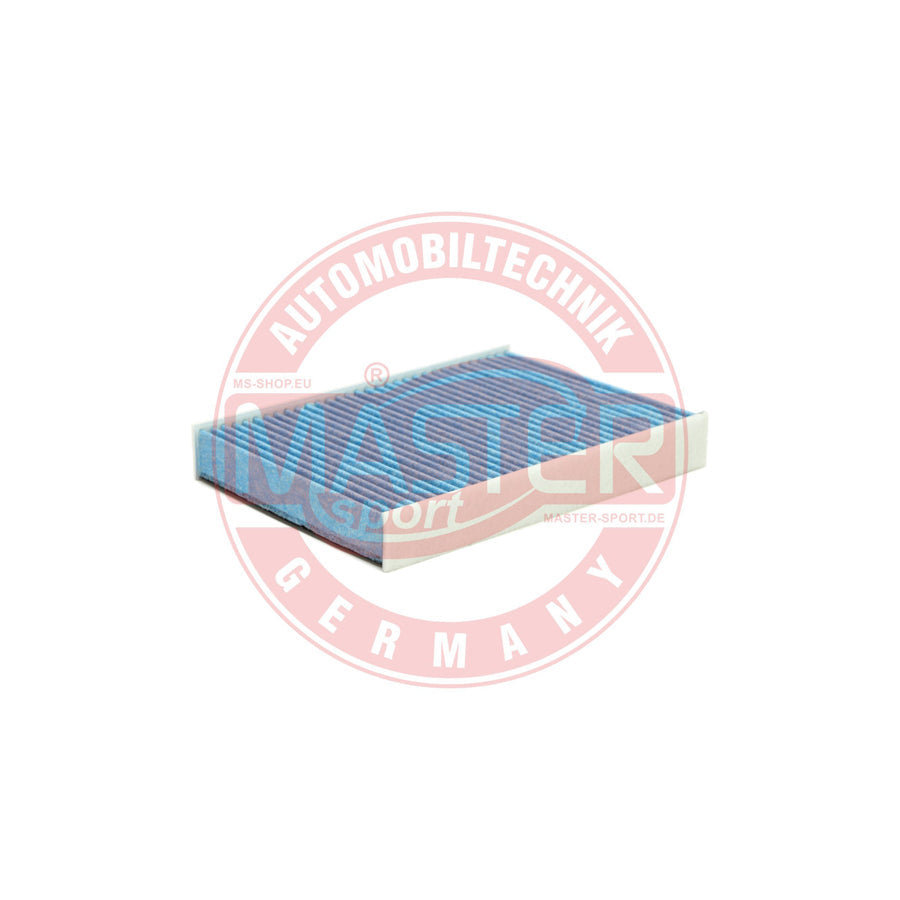 Master Sport 26006-IFB-PCS-Ms Pollen Filter