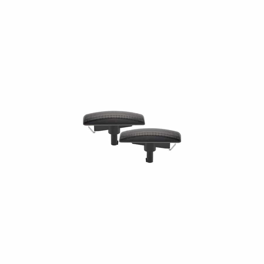 Abakus L27140001LeDS Indicator Set