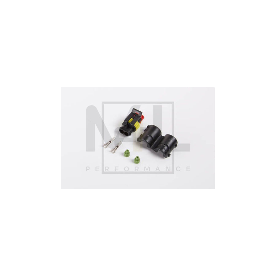 PETERS ENNEPETAL 000.283-20A Reflective tape