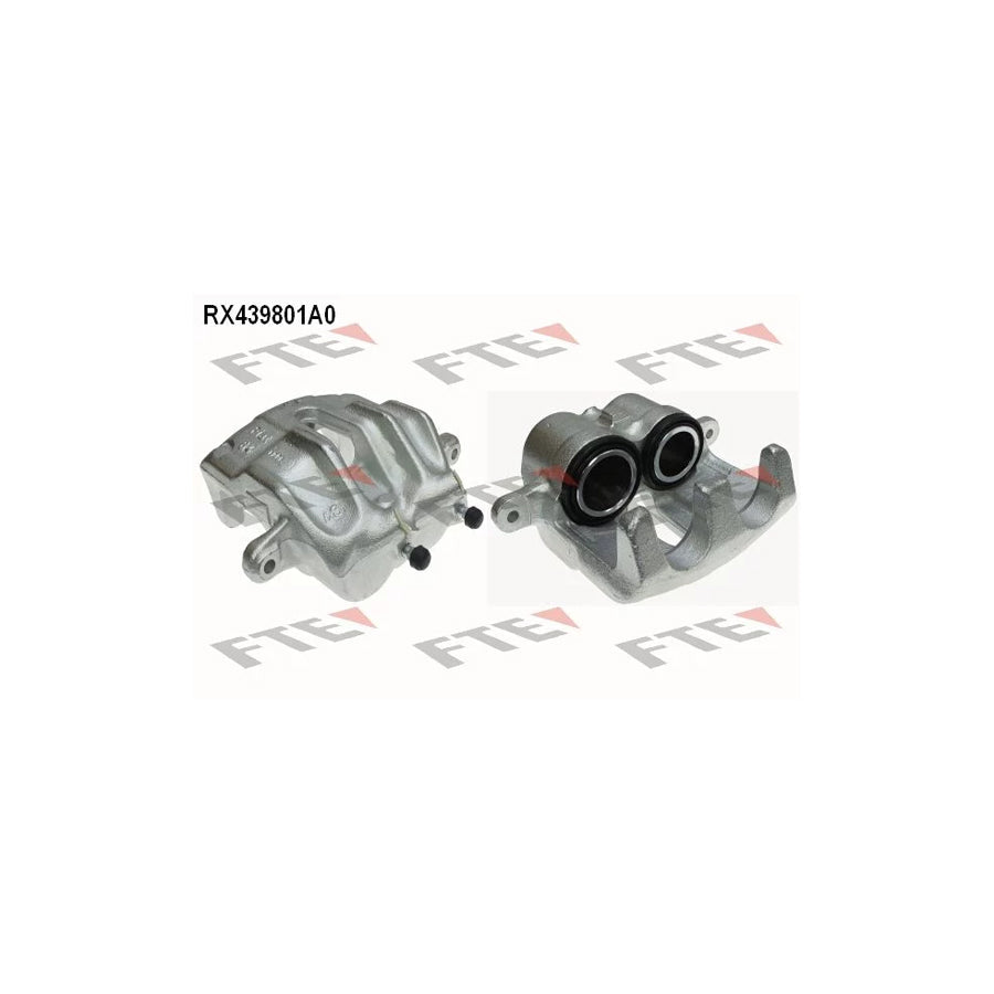 FTE 9290995 Brake Caliper