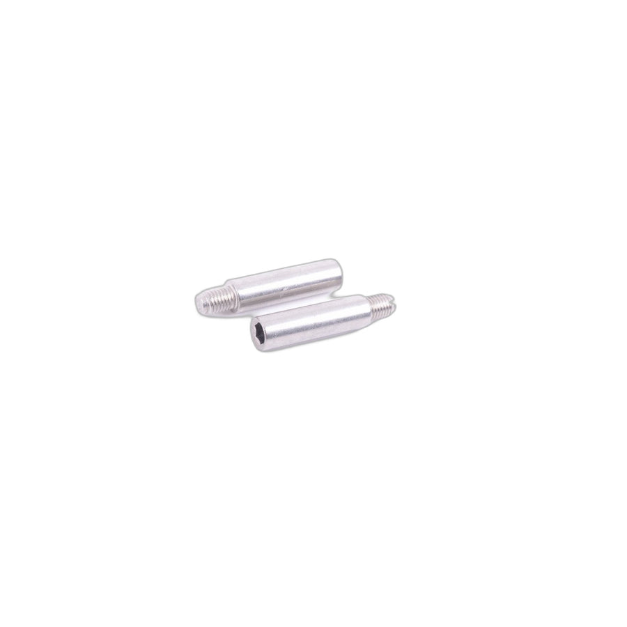 Genuine BMW 34212227521 E36 Calliper Carrier (Inc. Z3 M, M3) | ML Performance US Car Parts
