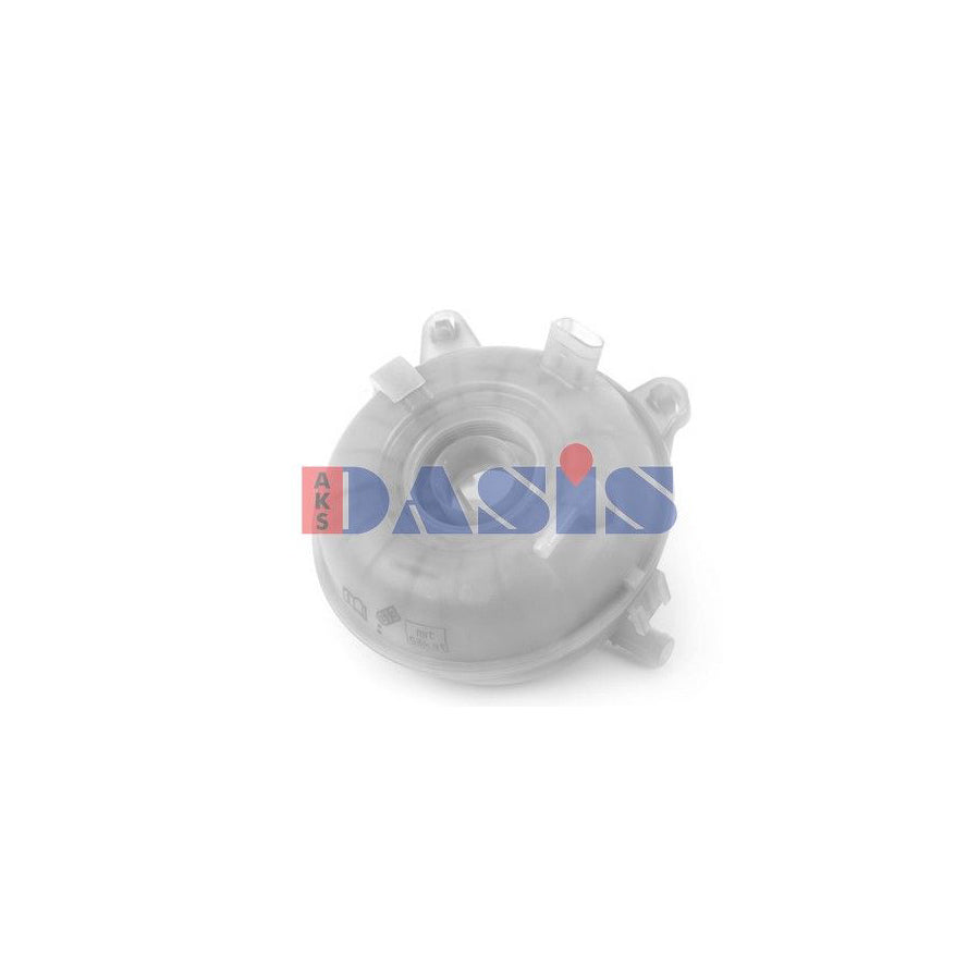 AKS Dasis 043023N Coolant Expansion Tank