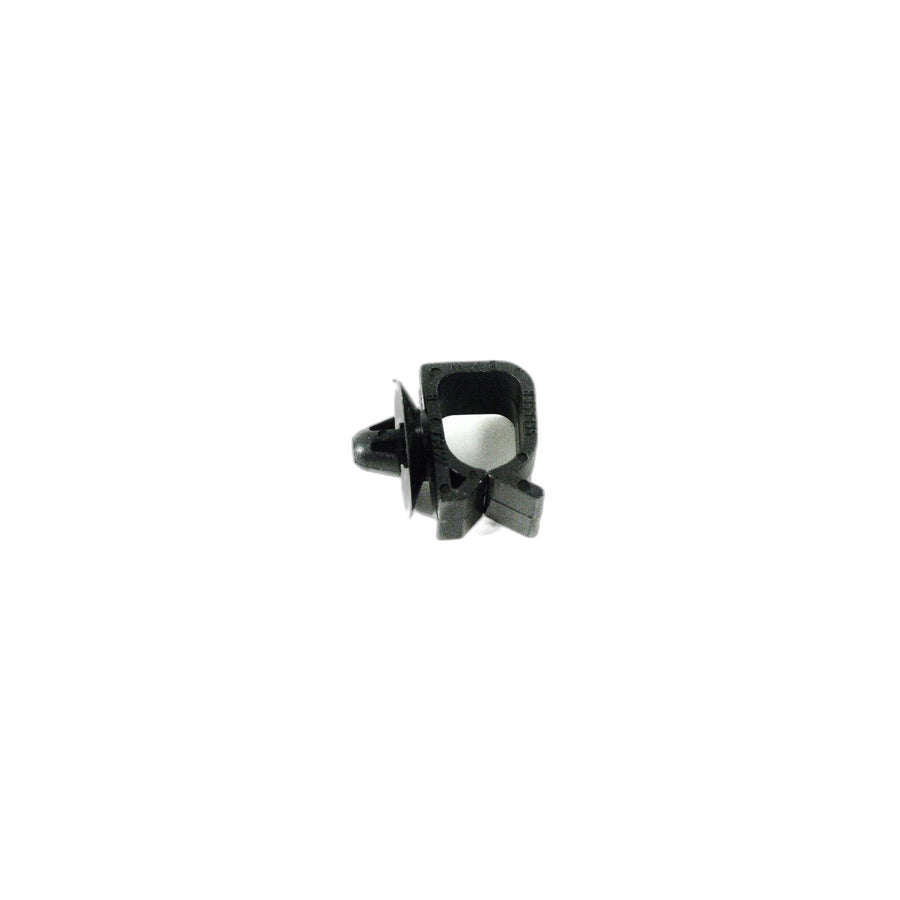 Genuine BMW 61138353135 E39 E52 E34 Cable Holder (Inc. 750i) | ML Performance US Car Parts