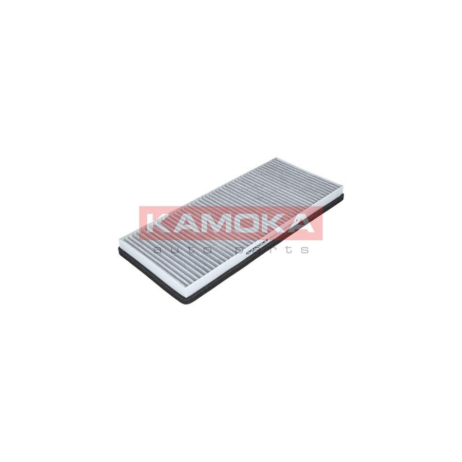 KAMOKA F502101 Pollen Filter
