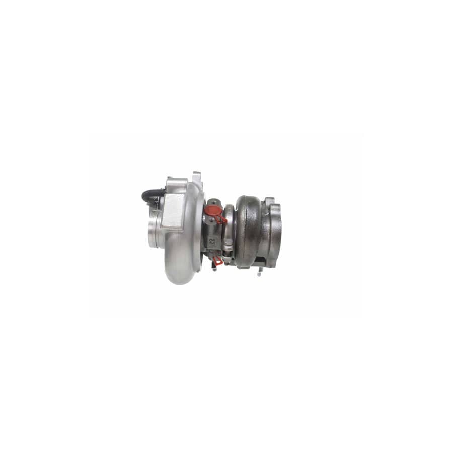 Alanko 11900954 Turbocharger