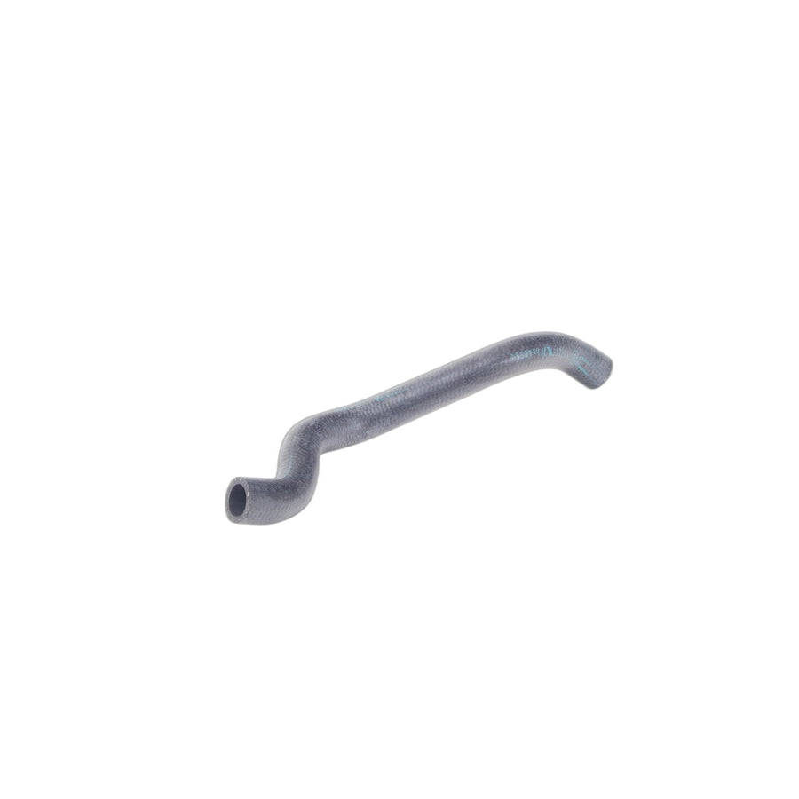 Genuine BMW 64211372457 E28 Water Hose Inlet 1 (Inc. 524d & 524td) | ML Performance US Car Parts