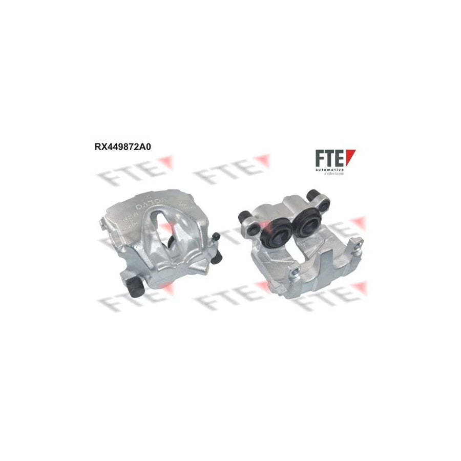 FTE Rx449872A0 Brake Caliper