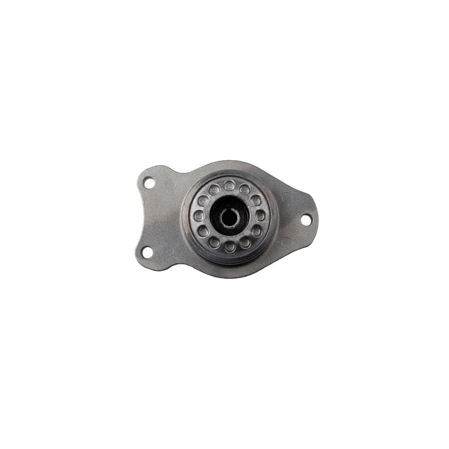 Bilstein 12-273102 BMW F07 F11 F12 F13 B1 Rear Top Strut Mount 2 | ML Performance US Car Parts