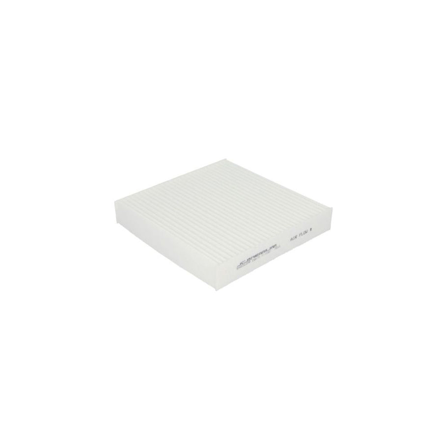 JC Premium B48003PR Pollen Filter