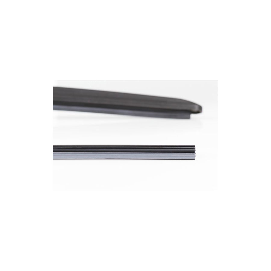 Heyner 092000 Wiper Blade