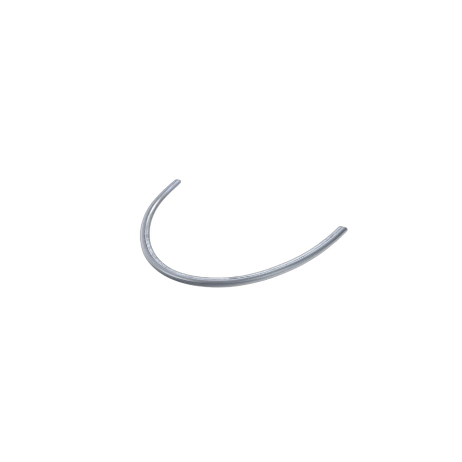 Genuine BMW 51717060564 E87 E88 E82 Rear Engine Hood Sealing (Inc. 116i, 120d & M Coupé) | ML Performance UK Car Parts