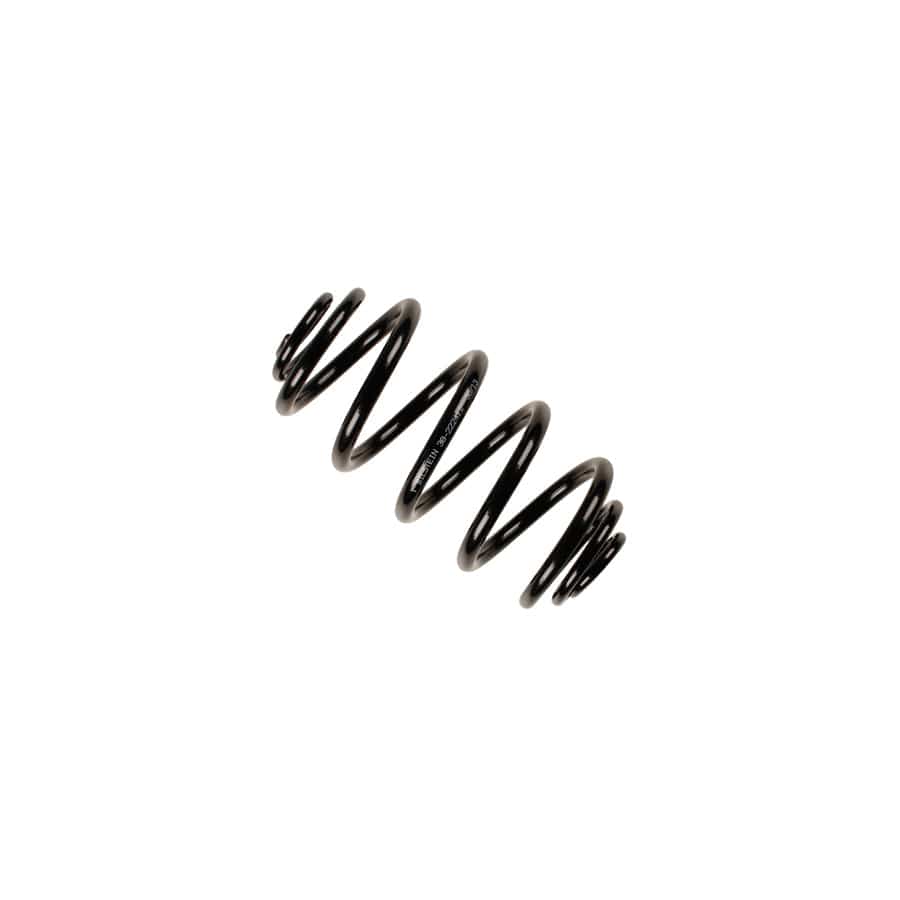 Bilstein 38-222412 OPEL B3 OE Replacement Rear Coil Spring (Inc. Signum & Vectra) 1 | ML Performance US Car Parts