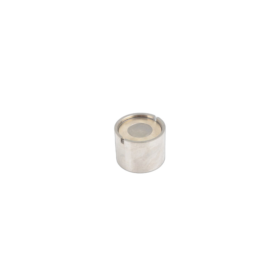 Genuine BMW 11341308158 E30 E34 E24 Cam Follower D=37,5mm (Inc. M5, M635CSi & M3) | ML Performance UK Car Parts
