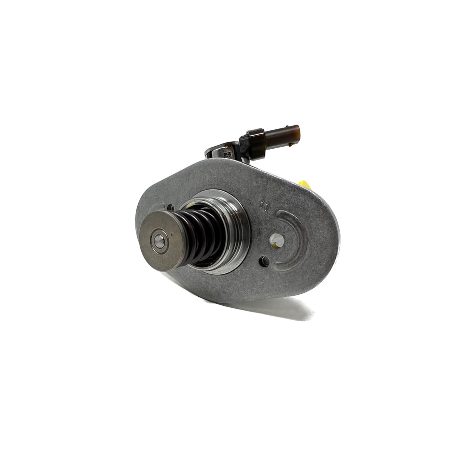 Precision Raceworks 101-0222 B58TU High Pressure Fuel Pump (HPFP)