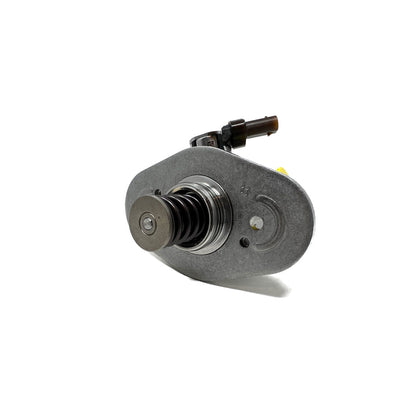 Precision Raceworks 101-0222 B58TU High Pressure Fuel Pump (HPFP)