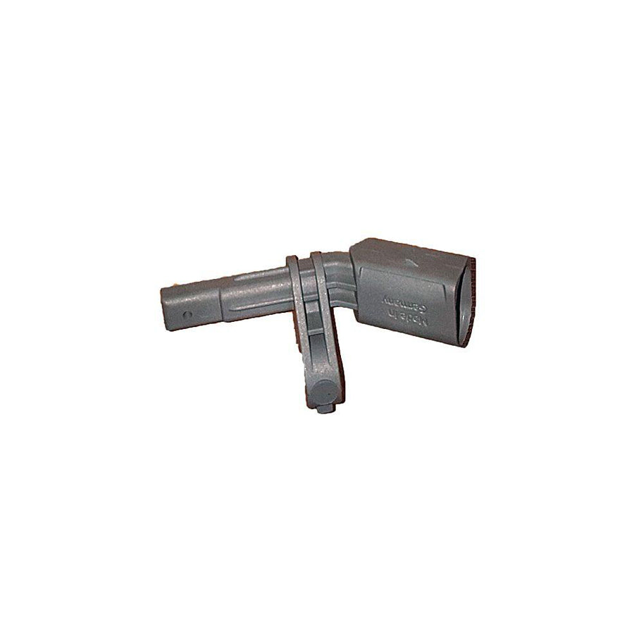 BUGIAD Ba71013 Abs Sensor