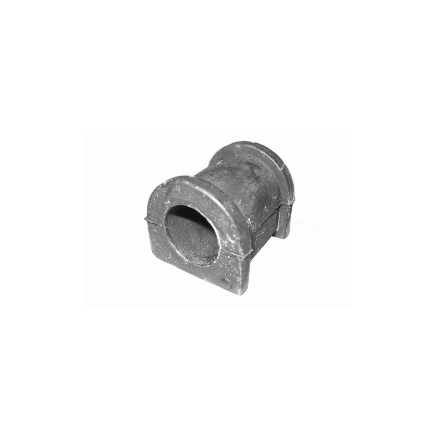 Vaico V40-1278 Axle Bush | ML Performance US Car Parts