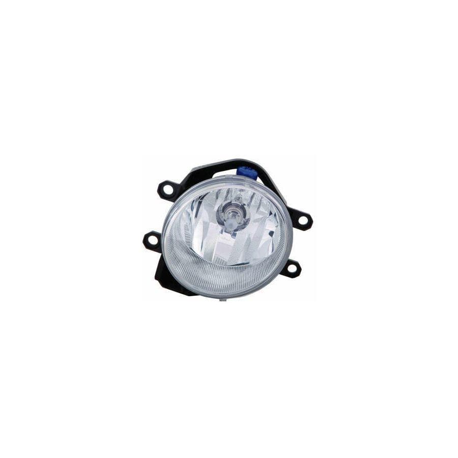 Abakus 2122088Laq Fog Light