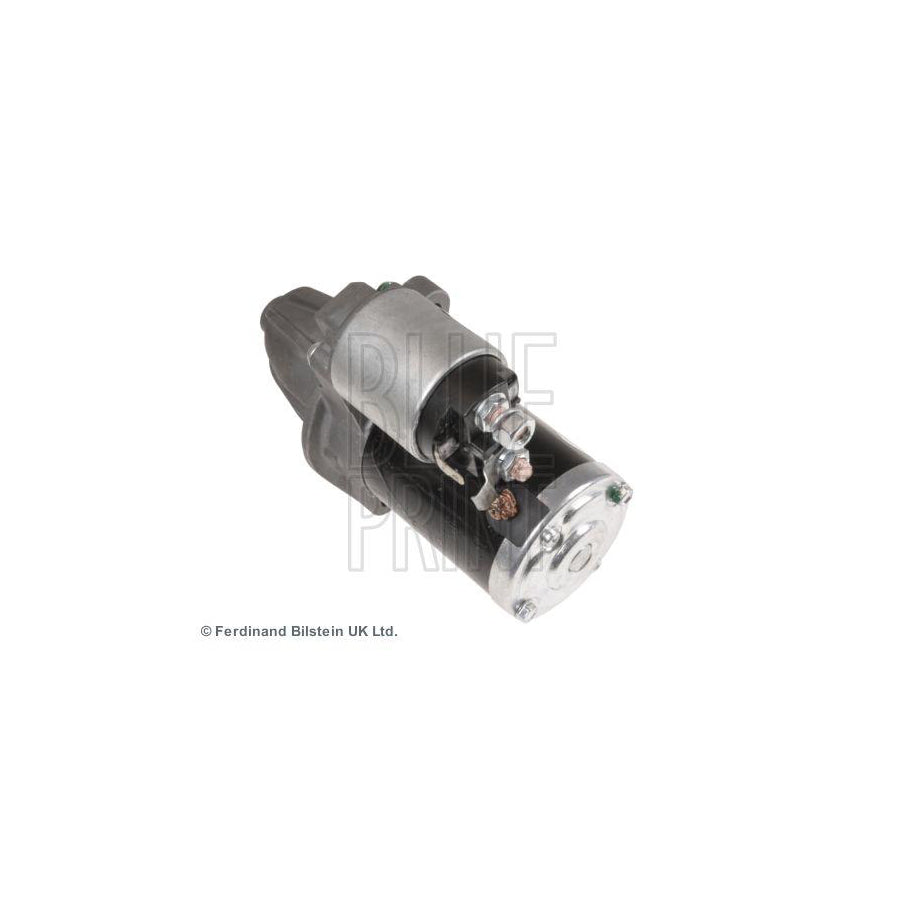 Blue Print Adc41246 Starter Motor