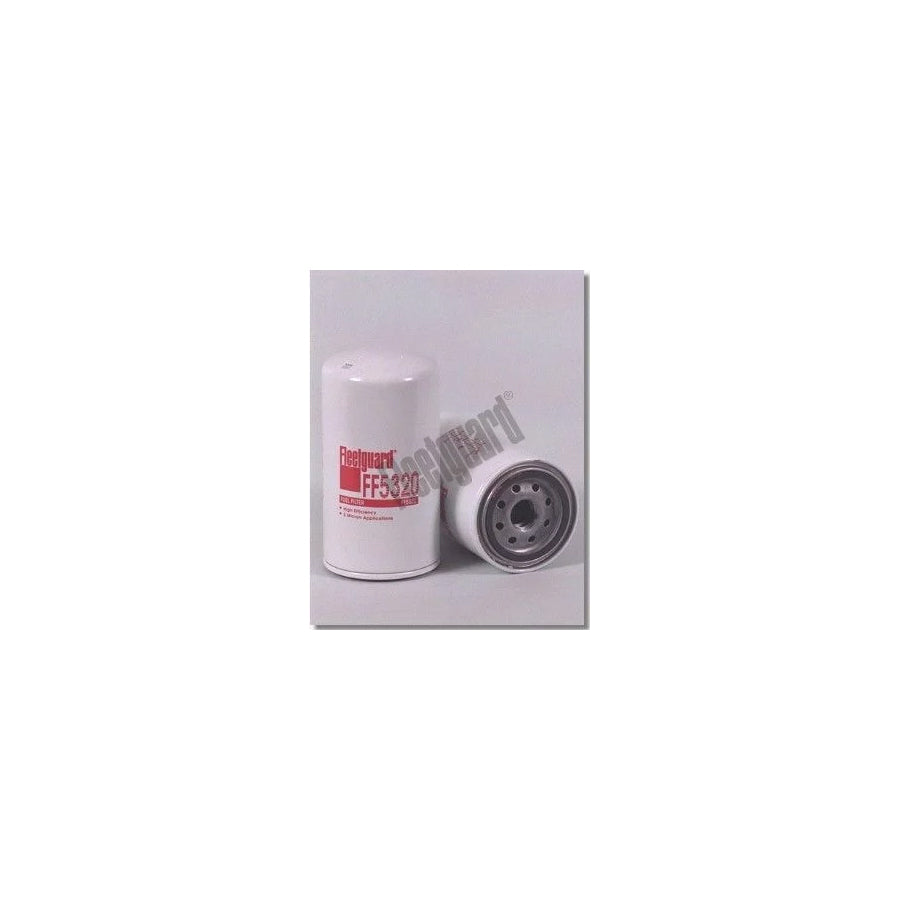 Fleetguard Ff5320 Fuel Filter