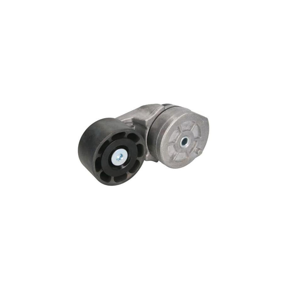 BTA B05-02-109 Deflection / Guide Pulley, V-Ribbed Belt