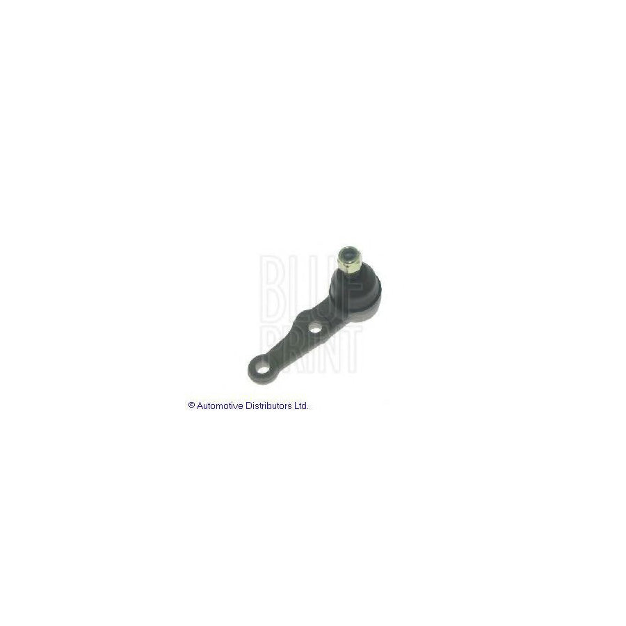 Blue Print Adg08612 Ball Joint for Mitsubishi Colt I