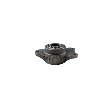 Bilstein 12-273102 BMW F07 F11 F12 F13 B1 Rear Top Strut Mount 1 | ML Performance US Car Parts