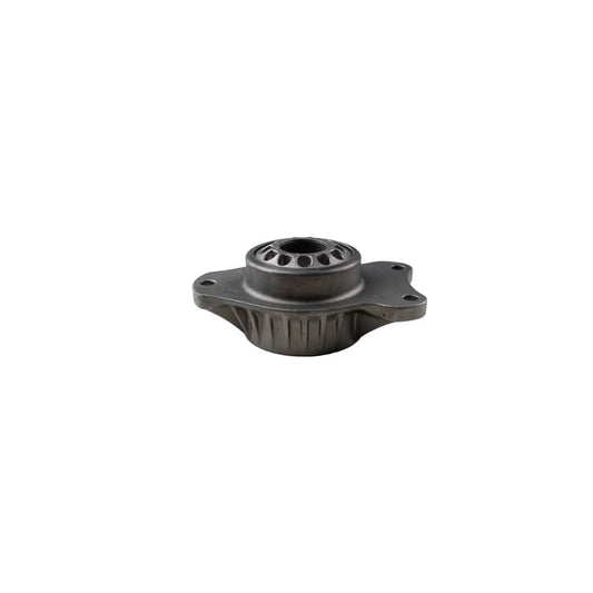 Bilstein 12-273102 BMW F07 F11 F12 F13 B1 Rear Top Strut Mount 1 | ML Performance US Car Parts
