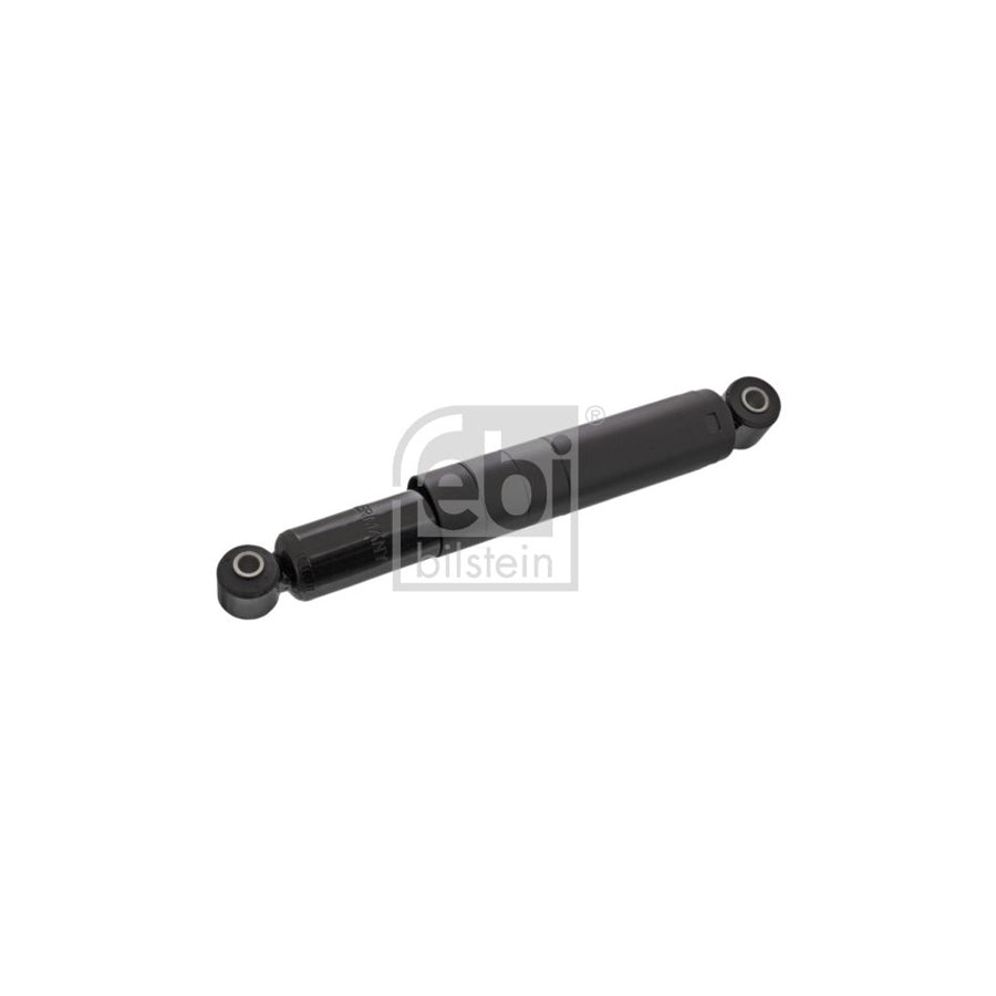 Febi Bilstein 14403 Shock Absorber Suitable for Mercedes-Benz T1 Bus
