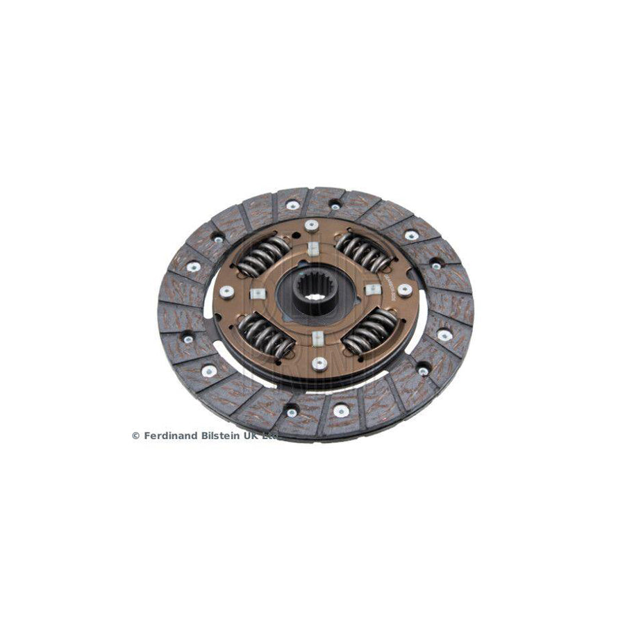 Blue Print Adv183133 Clutch Disc