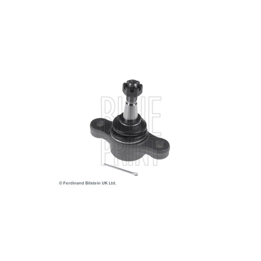 Blue Print Adg086119 Ball Joint