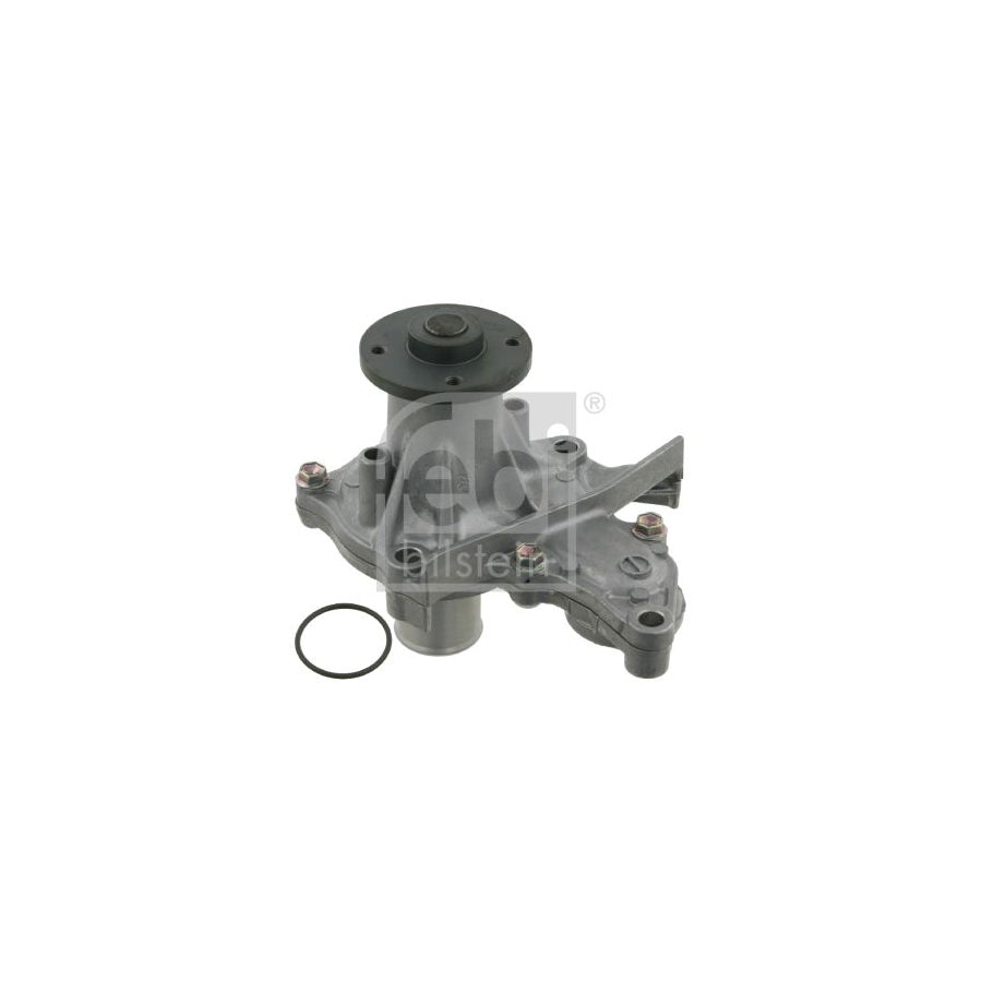 Febi Bilstein 24379 Water Pump